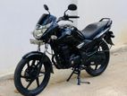 Honda CB Unicorn sale 2009