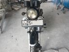 Honda CB125F T 1999