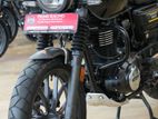 Honda CB350RS Brand New 2026