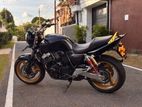Honda CB4 2006