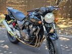 Honda CB4 SF LED 2020