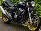 Honda CB4 Spec3 2007