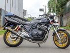 Honda CB4 1999