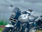 Honda CB4 Version s 2004