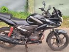Honda CBF 125 2016