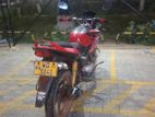 Honda CBF STUNNER 2000