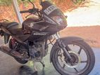 Honda CBF STUNNER 2014