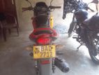 Honda CBF STUNNER 2014