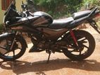 Honda CBF STUNNER 2016