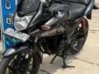 Honda CBF STUNNER used 2013