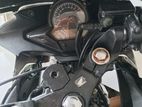 Honda CBR 125R 2007