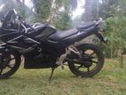 Honda CBR 150 2007