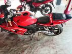 Honda CBR 1994