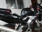 Honda CBR 2003