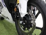 Honda CBR 2025
