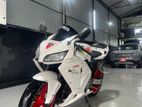 Honda CBR 250 2006