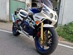 Honda CBR 250 RR 2000