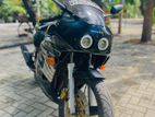 Honda CBR 250RR 1998