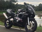 Honda CBR 250RR 1999