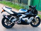 Honda CBR 250RR 1999