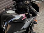 Honda CBR 250RR 2004