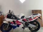 Honda CBR 250RR 2004