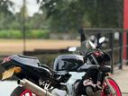 Honda CBR 250RR 2009