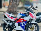 Honda CBR 250RR 2014
