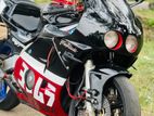 Honda CBR 250RR 2000