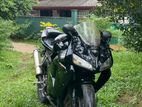 Honda CBR 250RR 2001