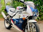 Honda CBR 250RR 1998