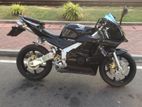 Honda CBR 250RR 2003