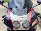 Honda CBR 250RR MC22 1997