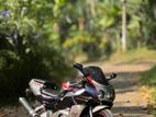 Honda CBR 250RR 2000