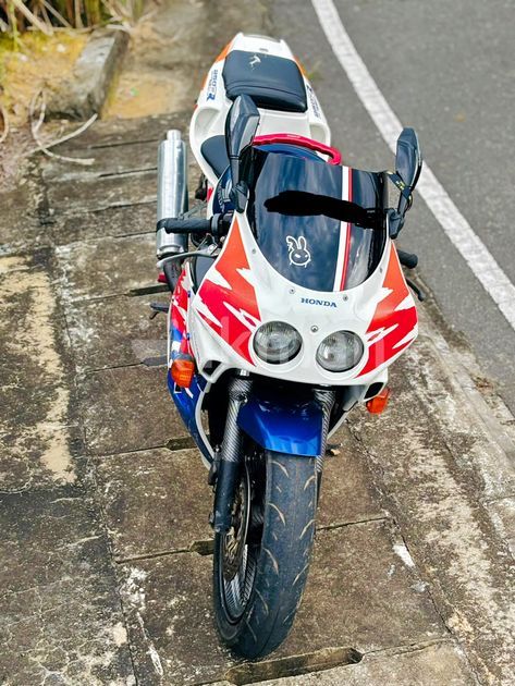 Speedometer Rpm Number Image Honda CBR 250RR 2010 for Sale in Narammala | ikman