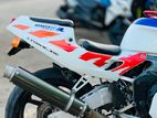 Honda CBR 250RR MC22 2014
