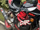 Honda CBR 28000 2000