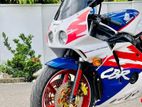 Honda CBR Gullam 2006