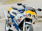 Honda CBR 2000