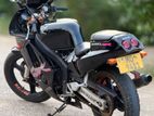 Honda CBR 2003