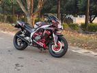 Honda CBR MC19 2003