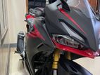 Honda CBR150R 2023