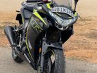 Honda CBR250R limited edition 2020
