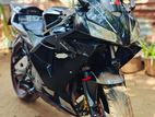Honda CBR400RR 2001