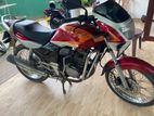 Honda CBZ 2007