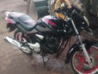 Honda CBZ Xtreme 2010