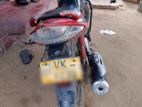 Honda CBZ XTREME 2000