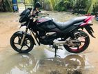 Honda CBZ XTREME 2013