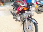 Honda CD 110 2003