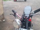 Honda CD 110 1993